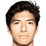 Joshua Atencio avatar