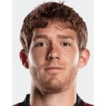 Josh Bauer avatar