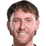 Josh Bowler avatar