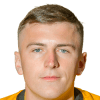 Josh Campbell avatar