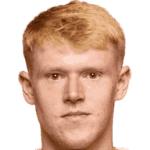 Josh Coburn avatar