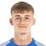 Josh Dockerill avatar