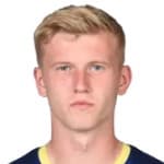 Josh Doig avatar