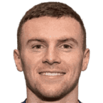 Josh Kelly avatar