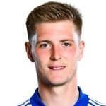 Josh Knight avatar
