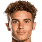 Josh Martin avatar
