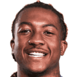 Josh Neufville avatar