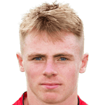 Josh Reid avatar