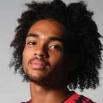 Josh Robinson avatar