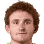 Joshua Sargent avatar
