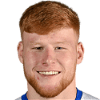Josh Stones avatar