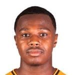 Josh Walker avatar