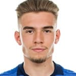 avatar player