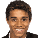 Joshua King avatar