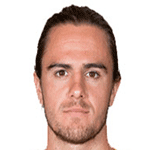 Josh Risdon avatar