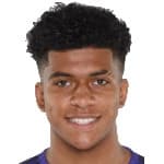 Joshua Wynder avatar