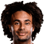 Joshua Zirkzee avatar