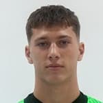 Josip Cundeković avatar