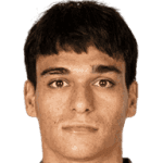 Josip Mitrović avatar