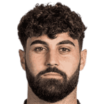 Joško Gvardiol avatar