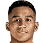 Josué Daniel Estrada Aguilar avatar