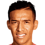 Josué Abraham Quijano Potosme avatar