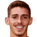 João Paulo Marques Gonçalves avatar