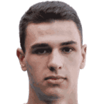 Jovan Dašić avatar