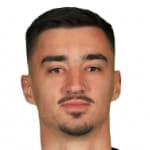 Jovan Ilić avatar