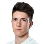 Jovan Lukić avatar
