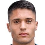 Jovan Manev avatar