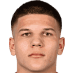 Jovan Mijatović avatar