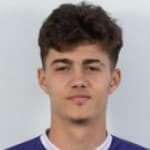 Jovan Mituljikić avatar