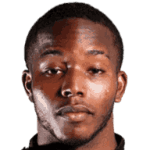 Jovani Francisco Welch López avatar