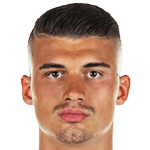 Jozo Stanic avatar