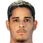 João Pedro Galvão de Carvalho avatar