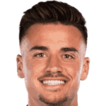 James Marcinkowski avatar