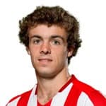 Juan Artola Canales avatar