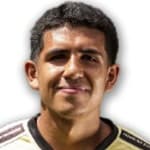 Juan Esteban Avalo Trejos avatar