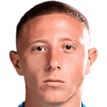 Juan Barinaga avatar