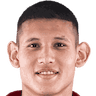 Juan José Cáceres avatar