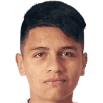 Juan José Cardozo avatar
