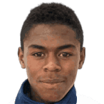 Juan Camilo Castillo Andrade avatar
