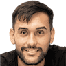 Juan Pablo Cozzani avatar