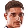 Juan Cruz Esquivel avatar