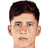 Juan Cruz Guasone avatar