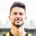 Juan Delgado Sirvent avatar