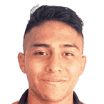 Juan Pablo Domínguez Chonteco avatar