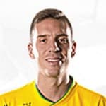 avatar player