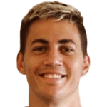 Juan Flere Pizzuti avatar
